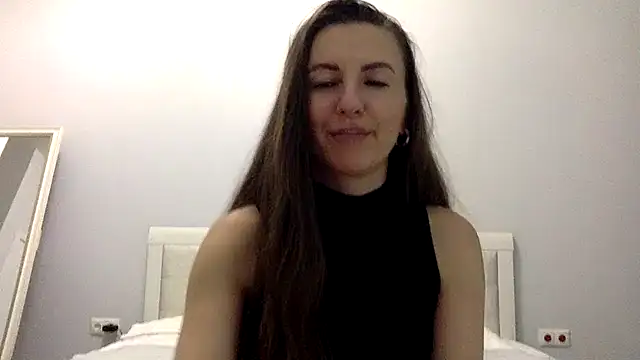 Melivorra Chat XXX live