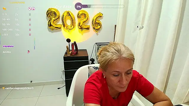 Naty_Stone Chat XXX live