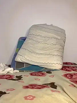 Webkamerová show stacey_taylor7