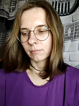 Aashikalaa Live XXX-Chat