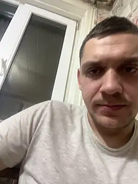 Živý XXX chat Mark1404