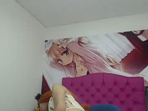 Ailanys_Millern Live XXX chat