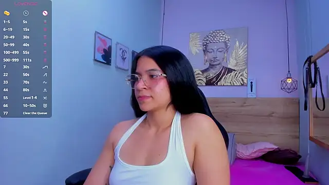 lalytulu99 লাইভ XXX চ্যাট