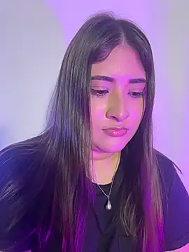 Chat XXX en directo de Gabs__