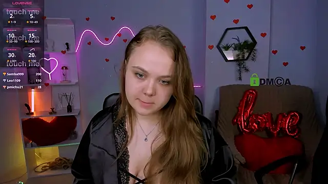 keri_ti live XXX chat