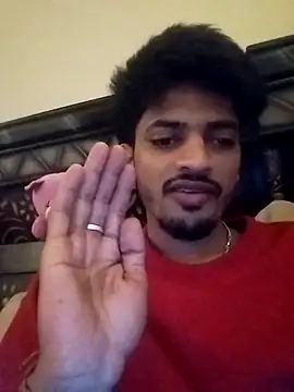 soft_hearted's Live XXX Chat