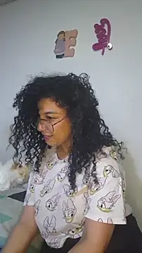 LondonHilton Chat XXX live