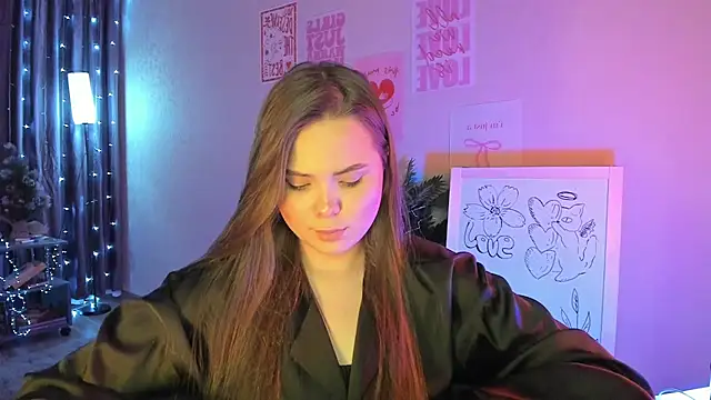 Kira_love_81 live XXX chat