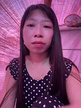 Mayly_lucky2 Show Webcam