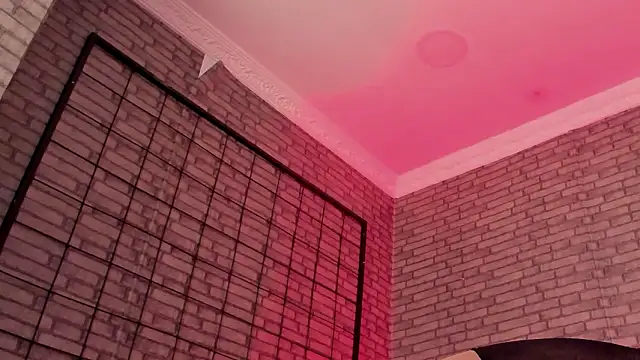 แชท XXX สดของ roxxy_white