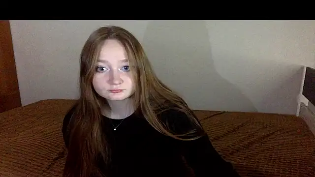 vikipinkk Chat XXX live