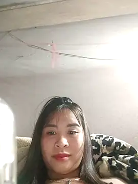 JordanX_01 网络视讯表演