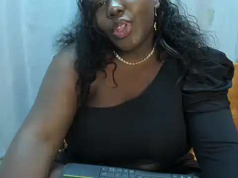 sophie_blake1 Webcam Show