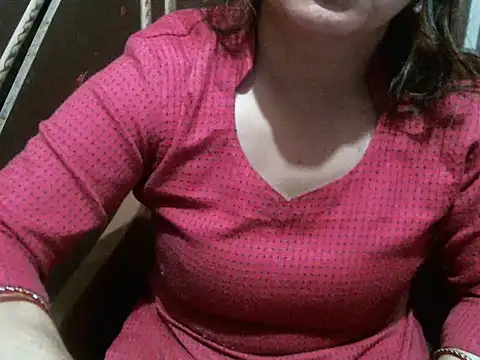 UrsMansi Show Webcam