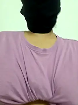 Chat XXX en directo de lisa_fun