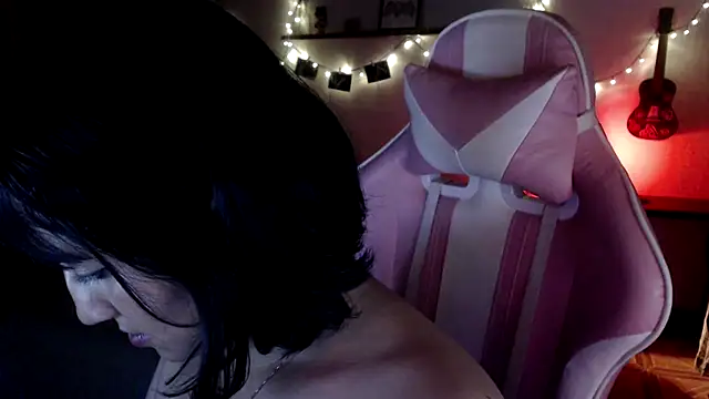 แชท XXX สดของ venus_666