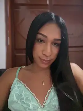 Show de Ashly_Miller na webcam