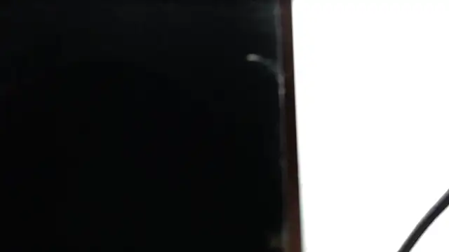 emiliaa_hot Chat XXX live