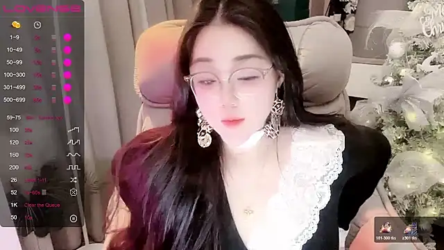 Monica-666888- 即時 XXX 聊天