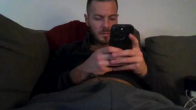 Chat XXX ao vivo de cheekycherryx