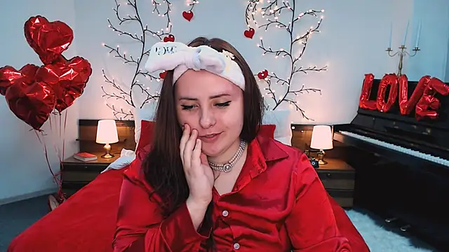 Hennessy_bunny – Naživo XXX chat