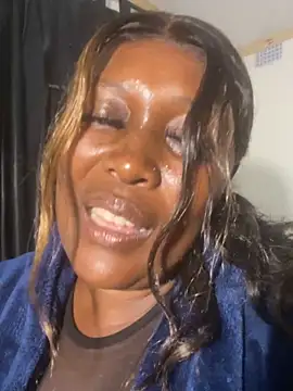 Cardiebae89のライブXXXチャット