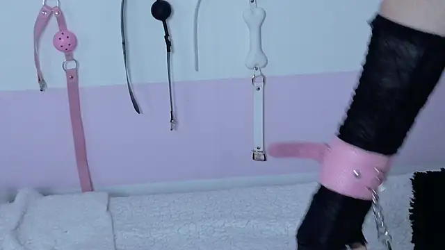 Catwhite_: απευθείας συνομιλία ΧΧΧ