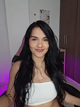 heyshaa 라이브 XXX 채팅