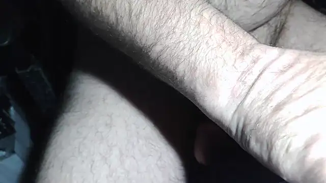 911rsrgelb 라이브 XXX 채팅