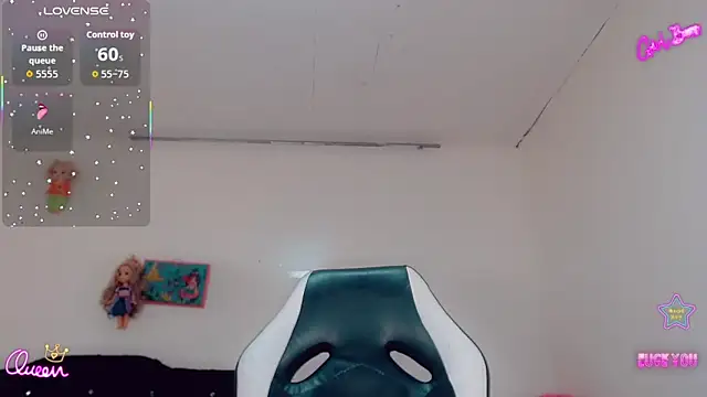 Oriana_braom Live XXX-Chat