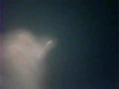 sexyboyformomyanus 라이브 XXX 채팅