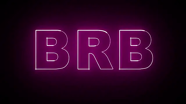 Chatroom XXX en direct de pinky_f00x