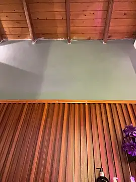 Chatroom XXX en direct de MarilynSmith01