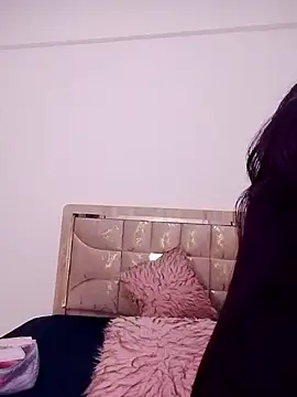 عرض كام Hot-inasss