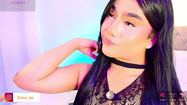 Vale_prado live XXX chat