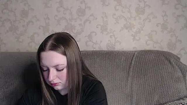 GirlPlayer Live XXX-chat