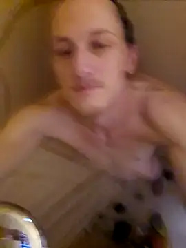 wranglerwayne 라이브 XXX 채팅