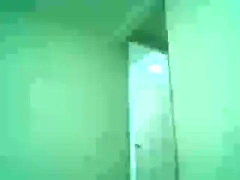 Вебкам-шоу mellow_smoke