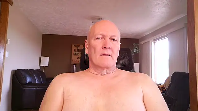 BasicAnt 라이브 XXX 채팅