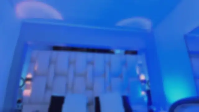 revenmiller_ – Live XXX-chat