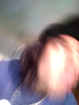 AlexAlejandro13 웹캠 쇼