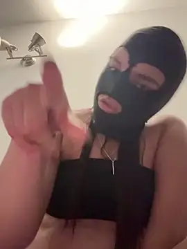 Chat XXX Live sofiacagoule