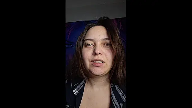 Cyndee_Winter live XXX chat