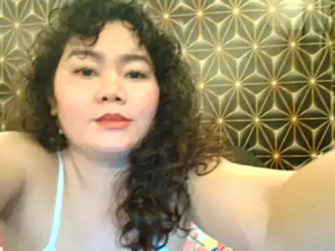 Chat XXX ao vivo de asiandesire04