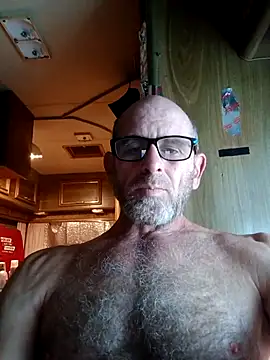 Chat XXX ao vivo de nicali78