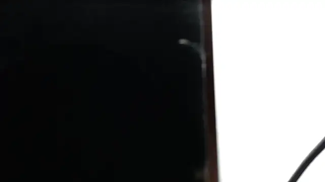 Chat XXX ao vivo de emiliaa_hot