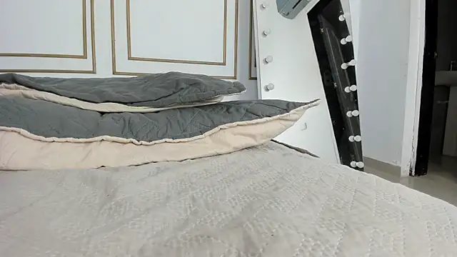 kristyl_paez live XXX chat