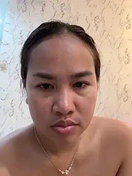 Ponthip – Naživo XXX chat