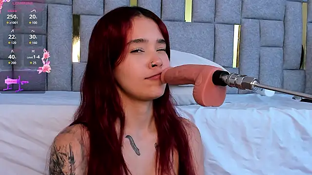 Онлайн чат XXX camilaa_smith_