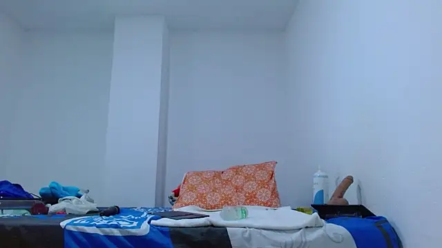 isabel_24_gil 即時 XXX 聊天